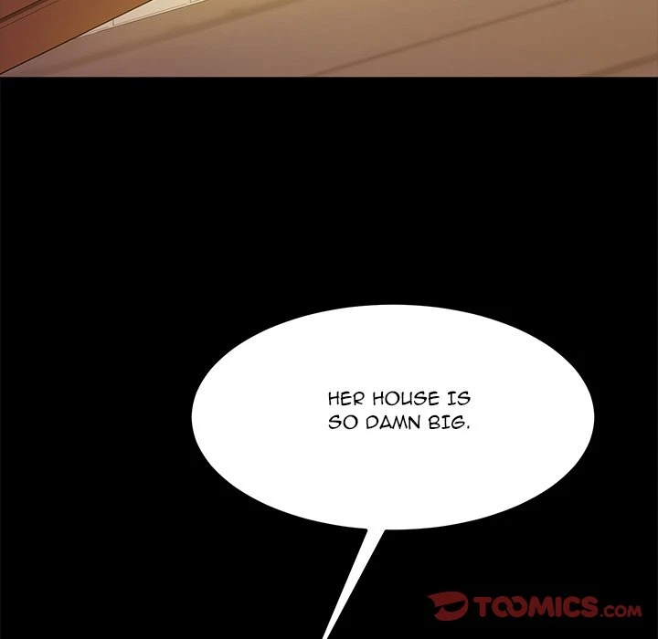 Chapter 9, page 135