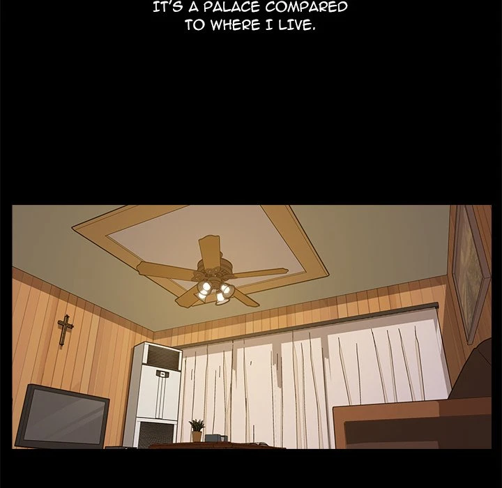 Chapter 9, page 137