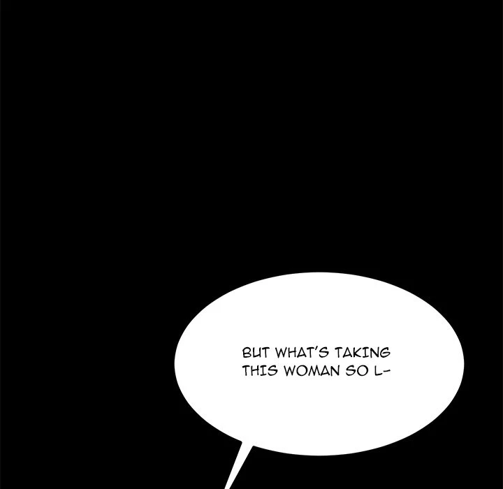 Chapter 9, page 138