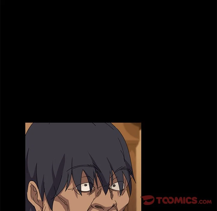 Chapter 9, page 141