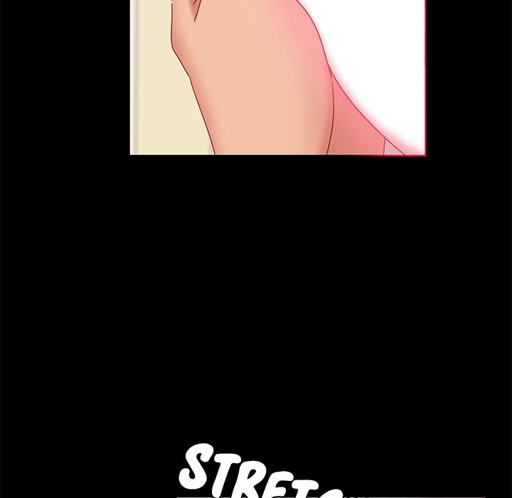 Chapter 9, page 16