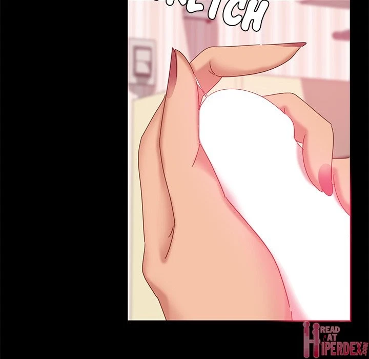 Chapter 9, page 17