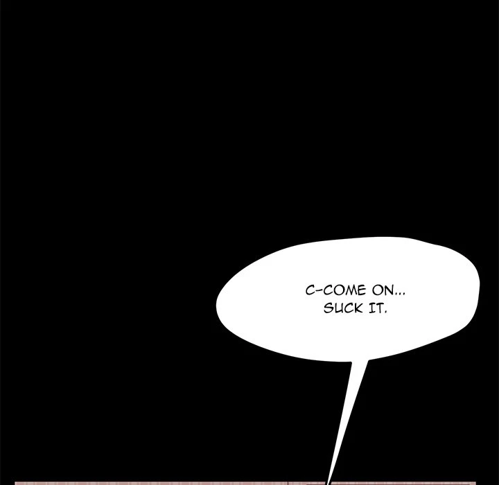 Chapter 9, page 18
