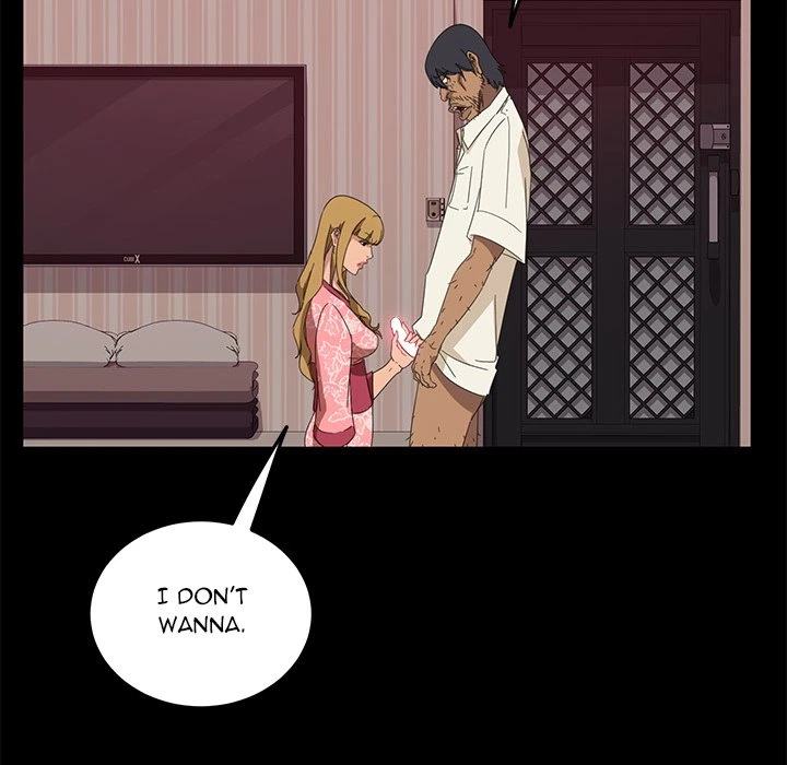 Chapter 9, page 19