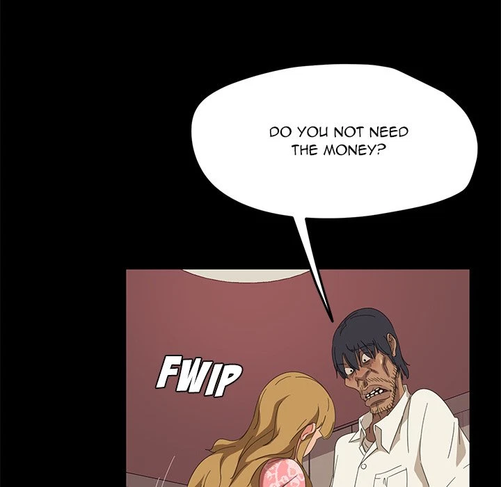 Chapter 9, page 20