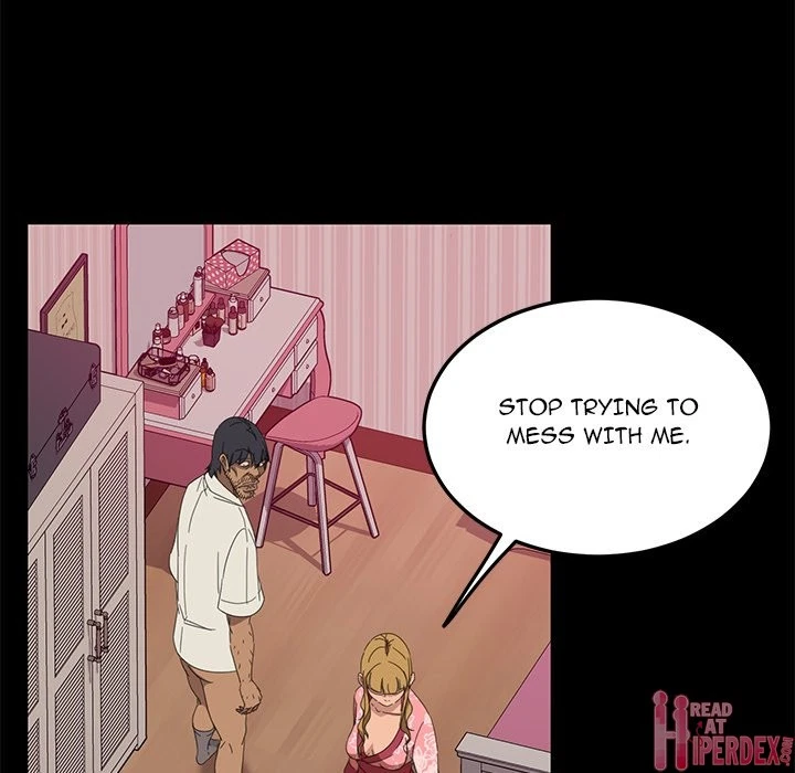 Chapter 9, page 22