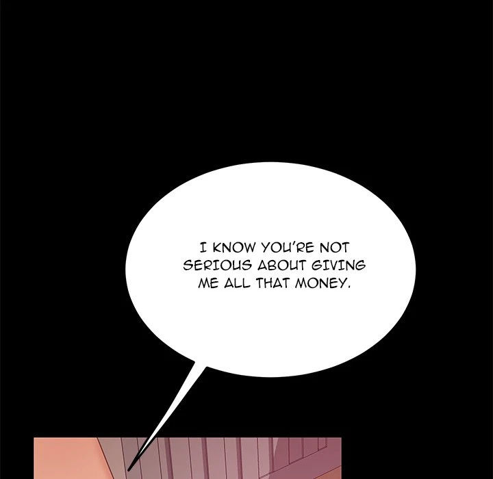 Chapter 9, page 24