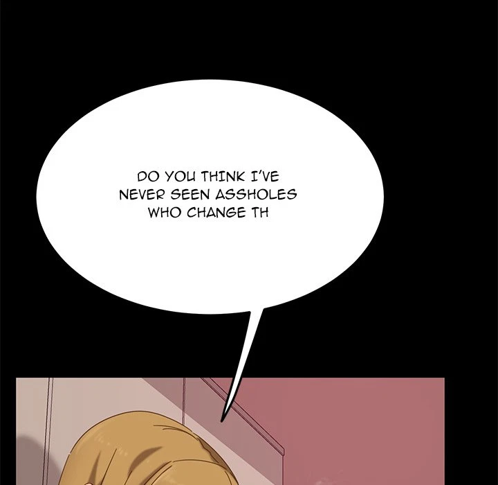 Chapter 9, page 29