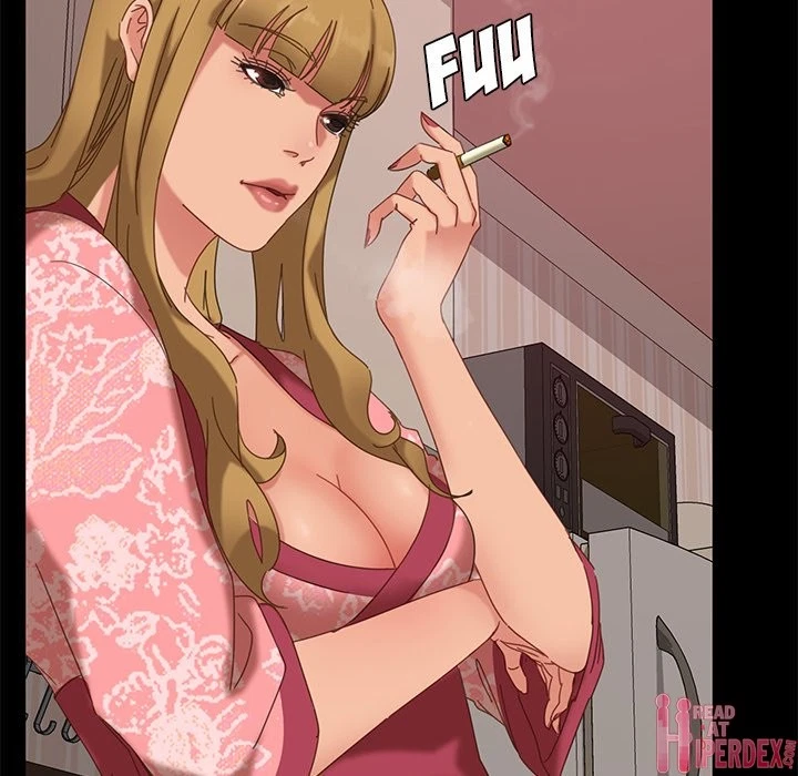Chapter 9, page 30