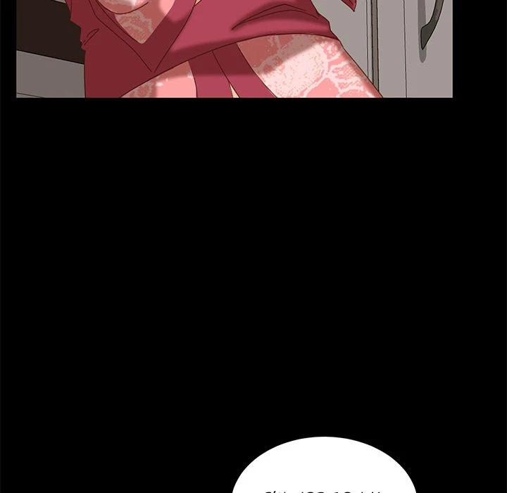 Chapter 9, page 31