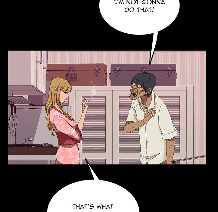 Chapter 9, page 32