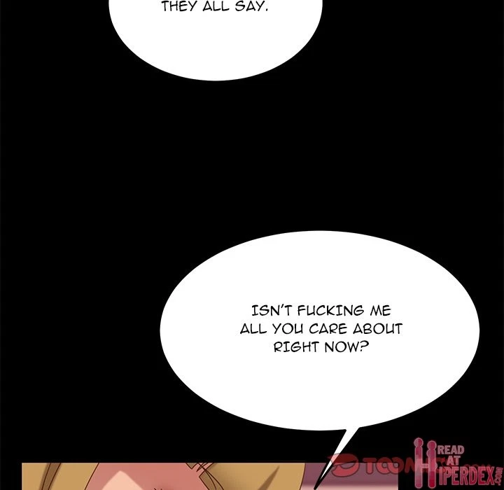 Chapter 9, page 33