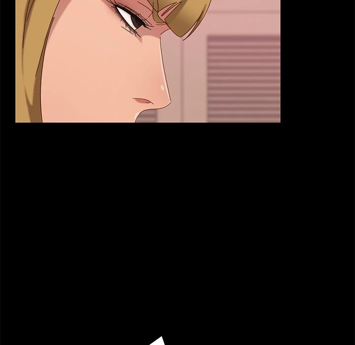Chapter 9, page 34