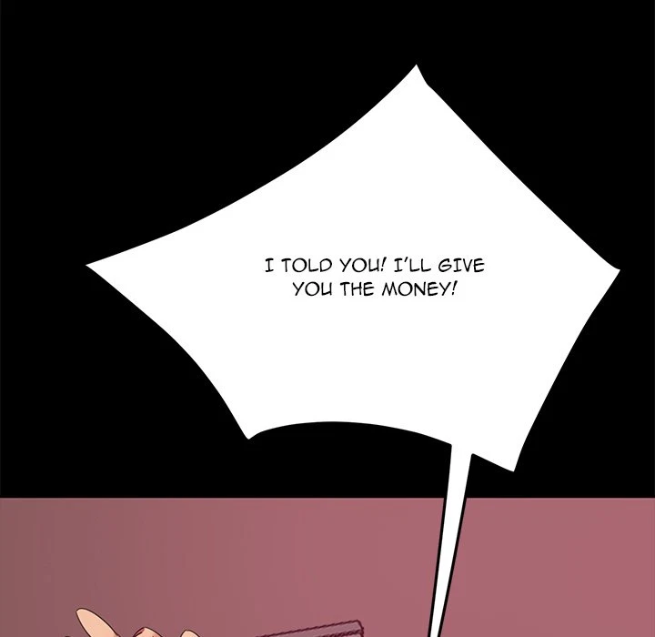 Chapter 9, page 40