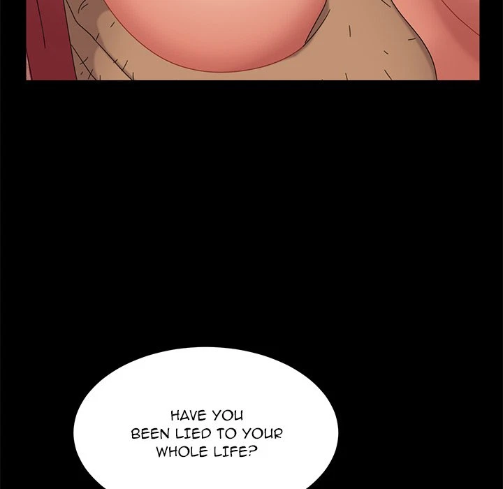 Chapter 9, page 47