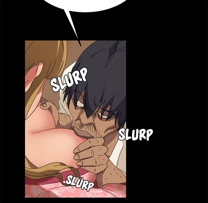 Chapter 9, page 48