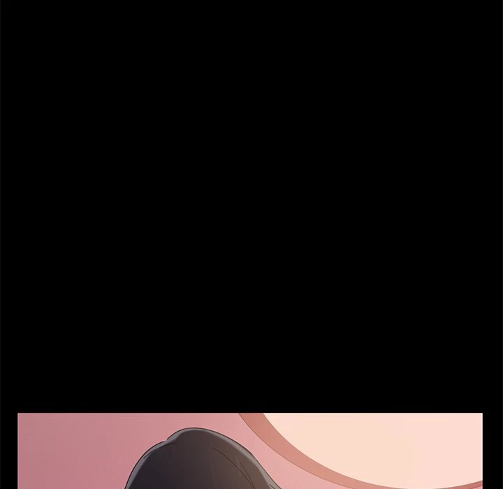 Chapter 9, page 56