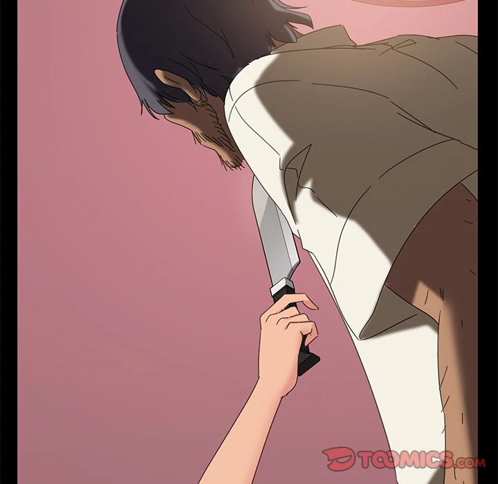Chapter 9, page 57