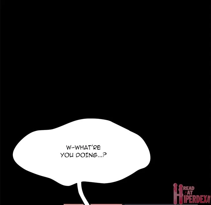 Chapter 9, page 59