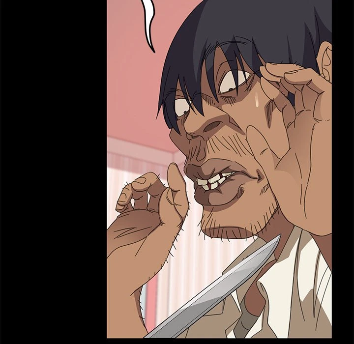 Chapter 9, page 60