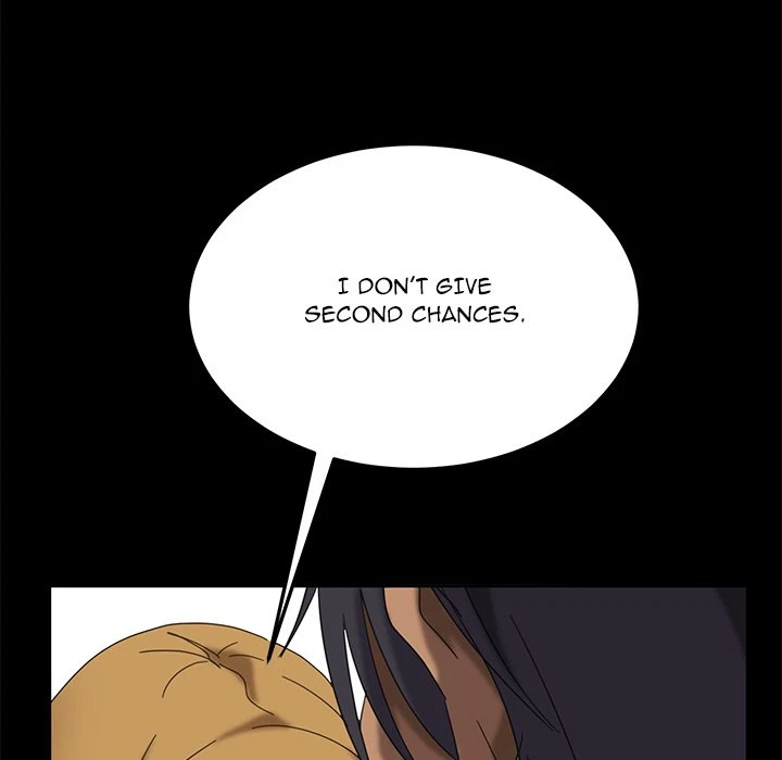 Chapter 9, page 62