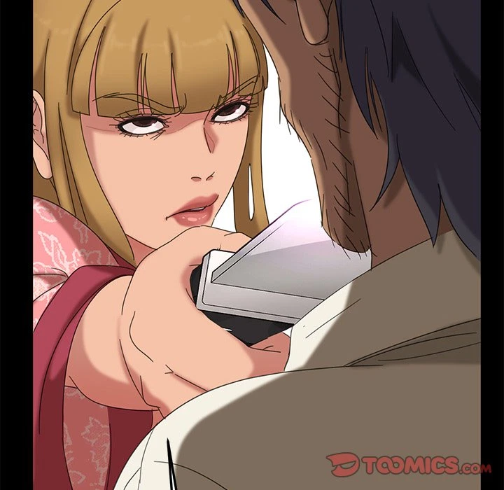 Chapter 9, page 63