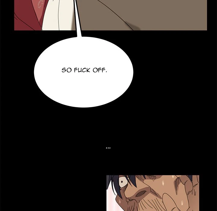Chapter 9, page 64