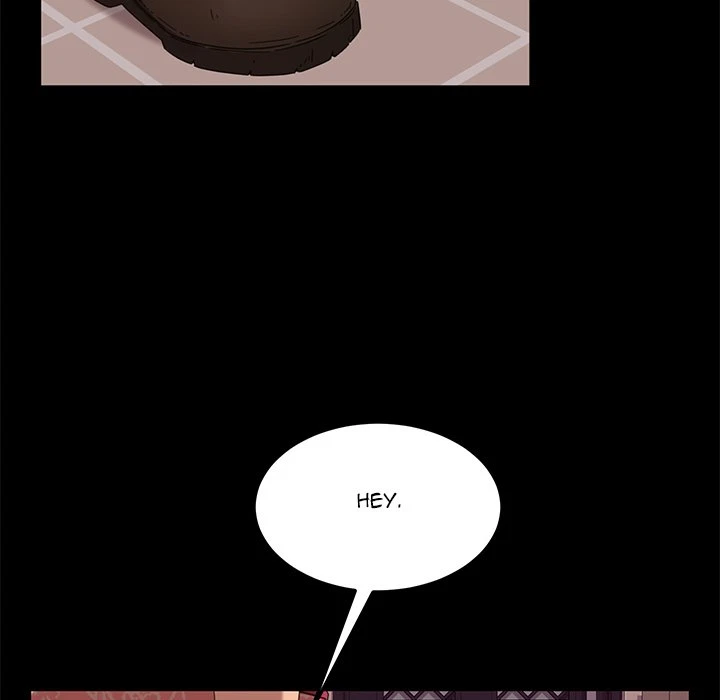 Chapter 9, page 68