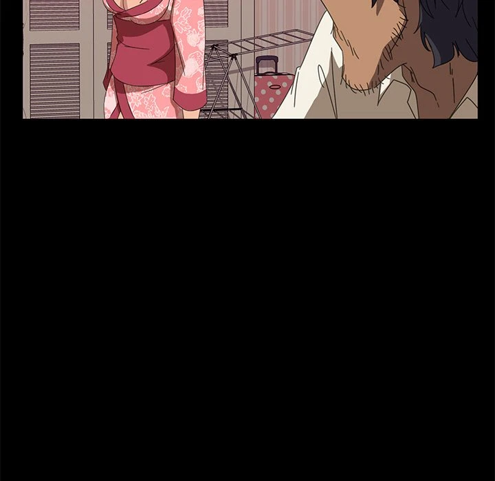 Chapter 9, page 72