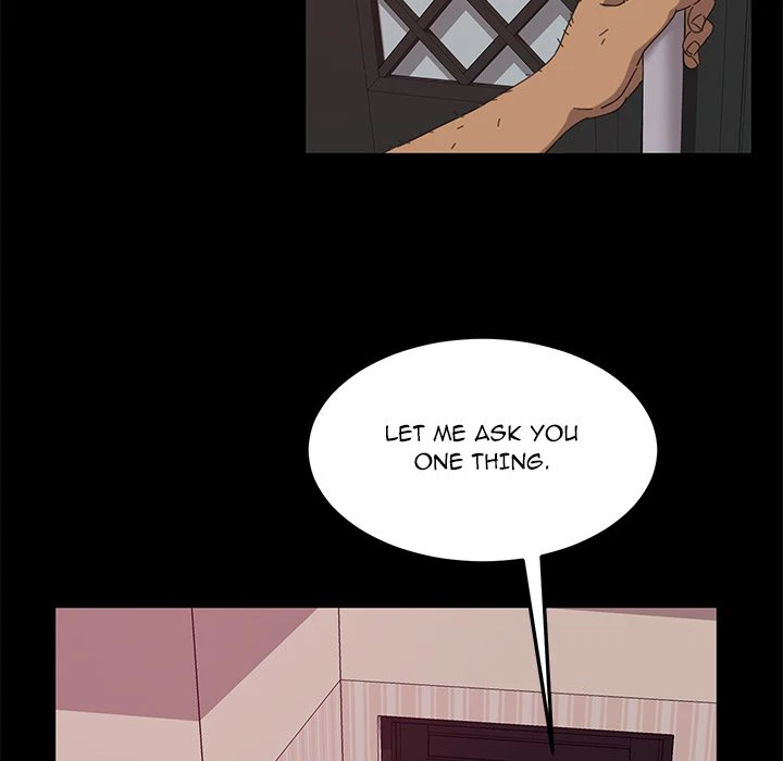 Chapter 9, page 74