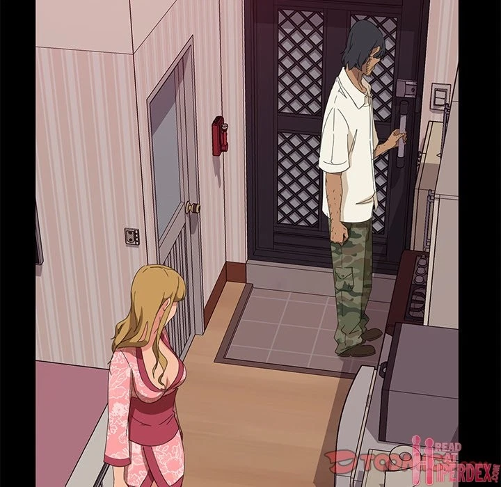 Chapter 9, page 75