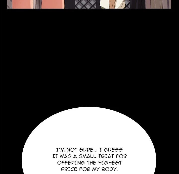 Chapter 9, page 78