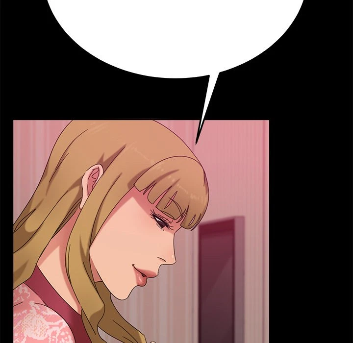 Chapter 9, page 79