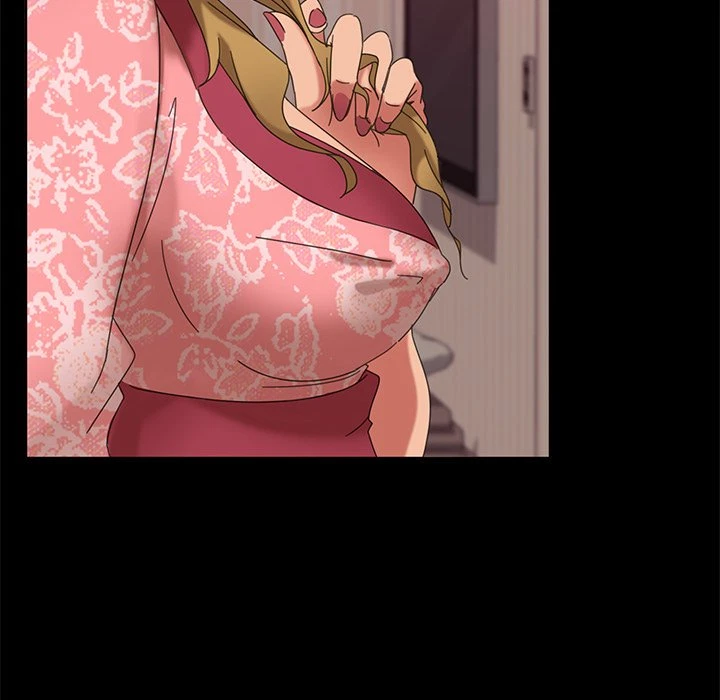 Chapter 9, page 80