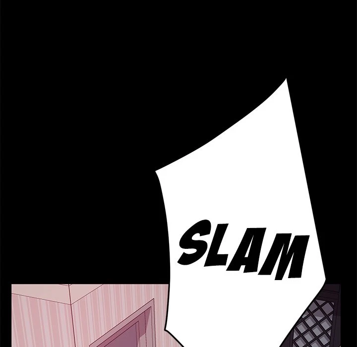 Chapter 9, page 82