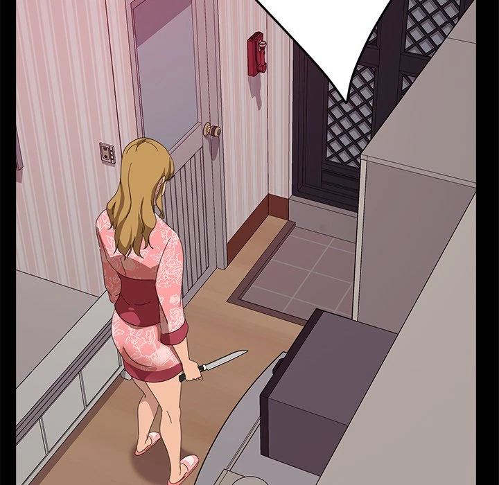 Chapter 9, page 83