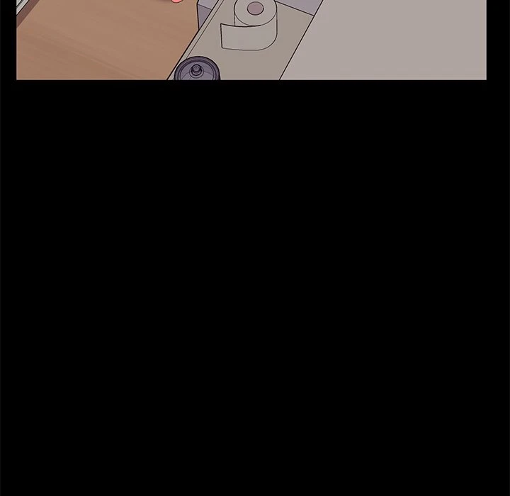 Chapter 9, page 84