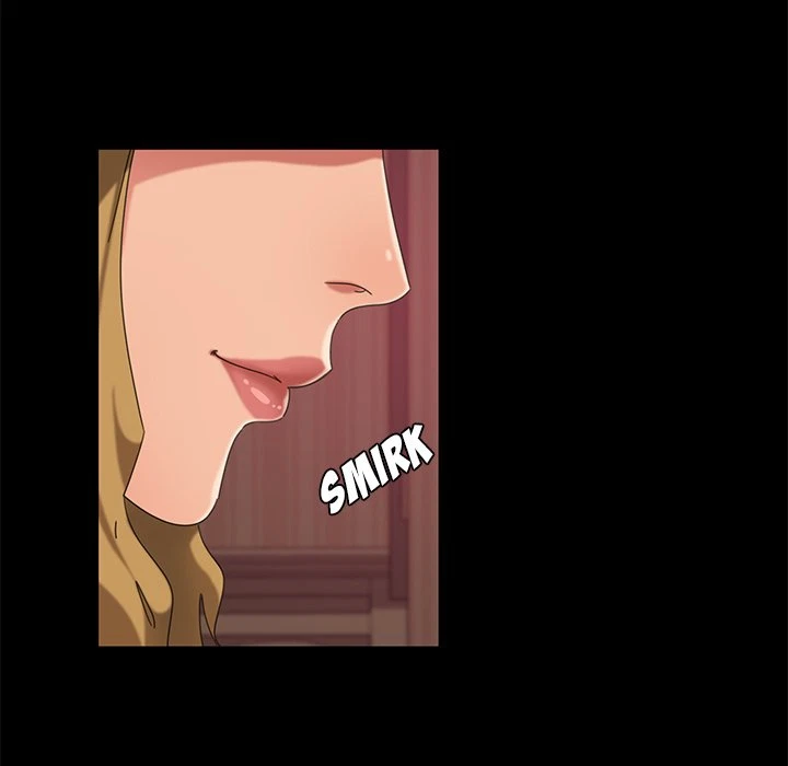 Chapter 9, page 85