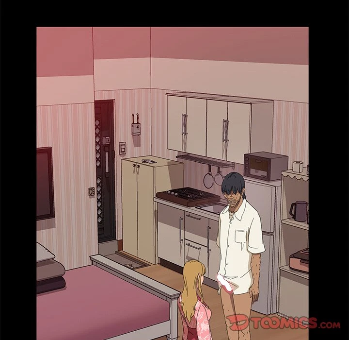 Chapter 9, page 9
