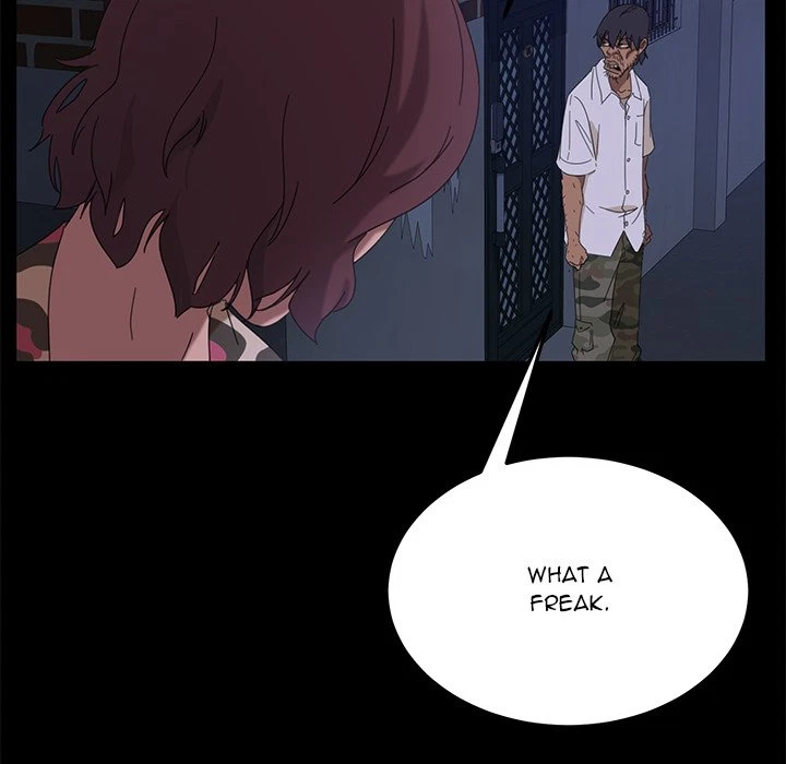 Chapter 9, page 92