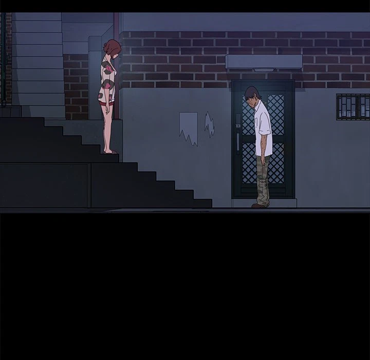 Chapter 9, page 95