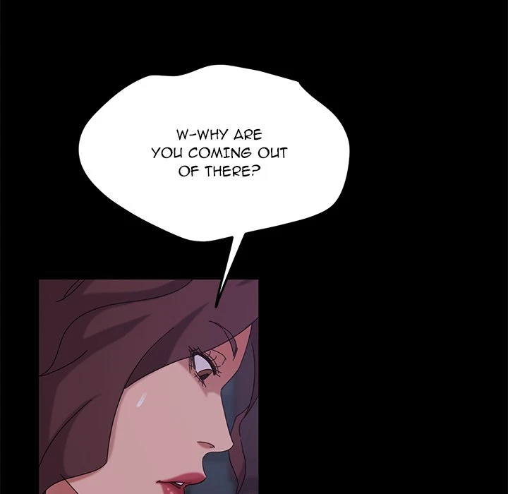 Chapter 9, page 96