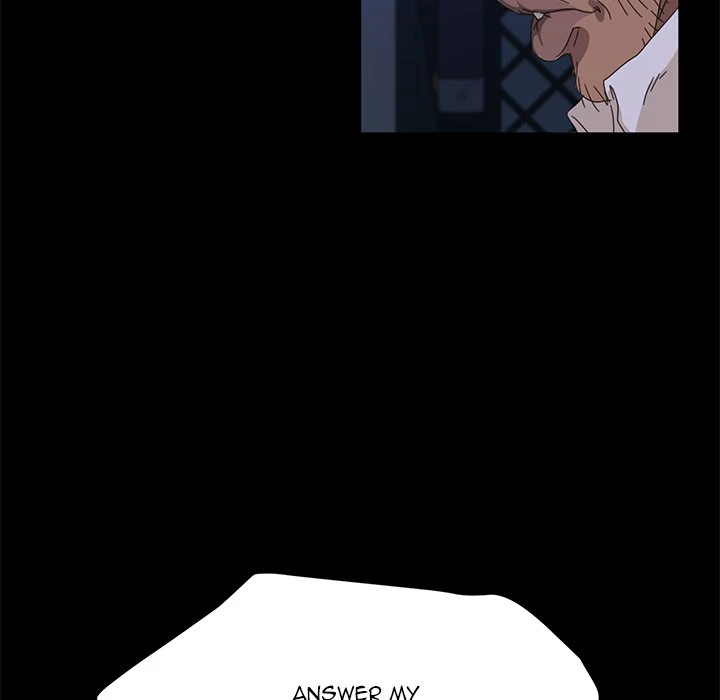 Chapter 9, page 98