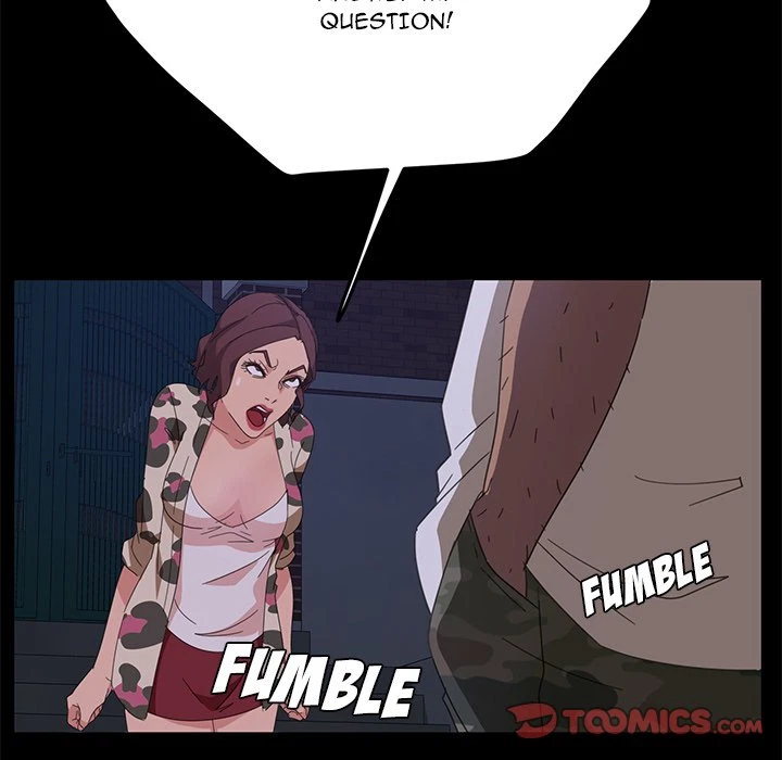 Chapter 9, page 99