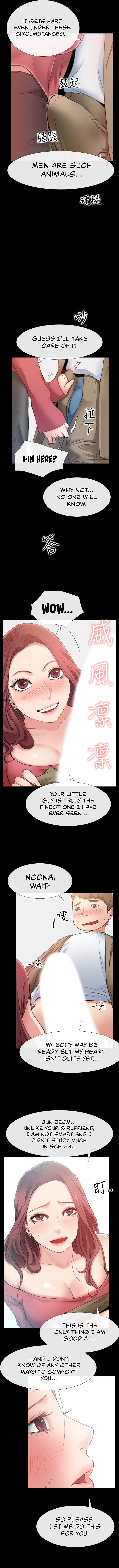 Chapter 10, page 10