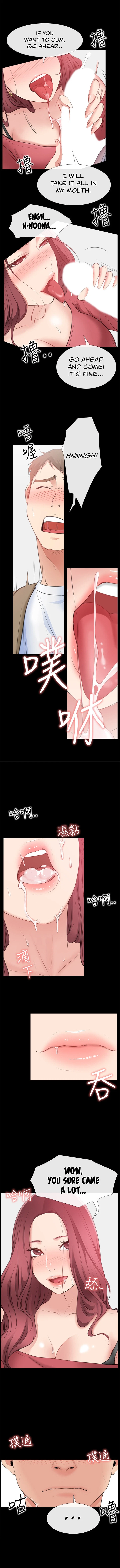 Chapter 10, page 12