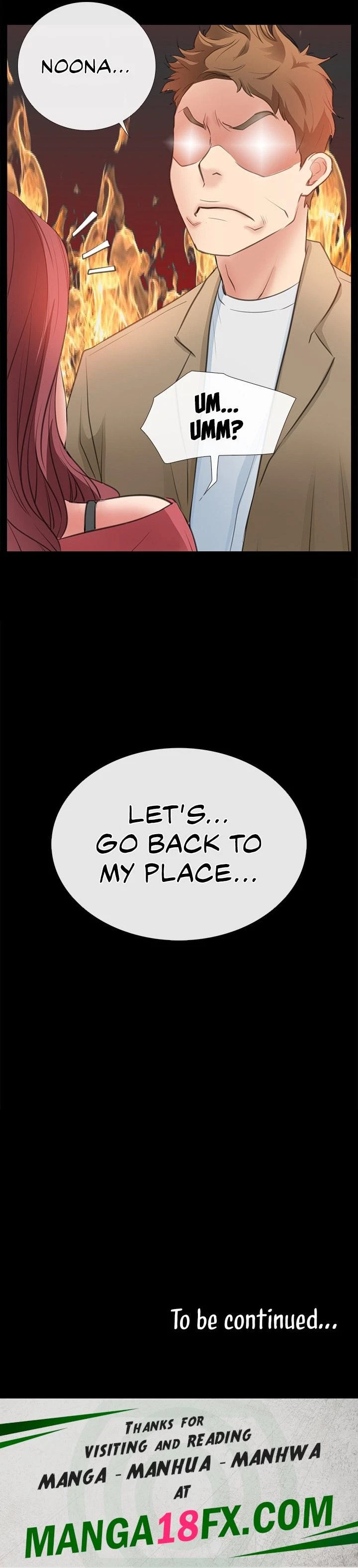 Chapter 10, page 13