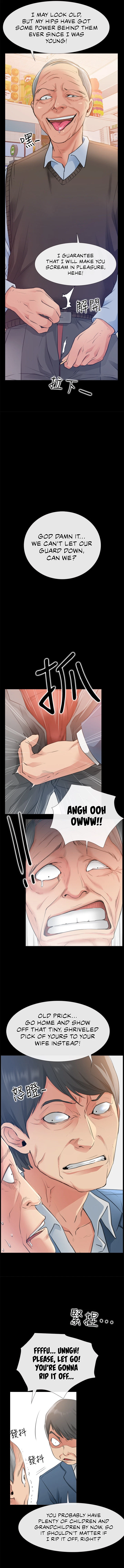 Chapter 10, page 5