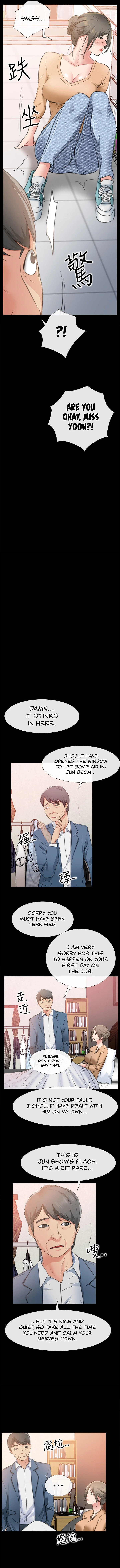 Chapter 10, page 6