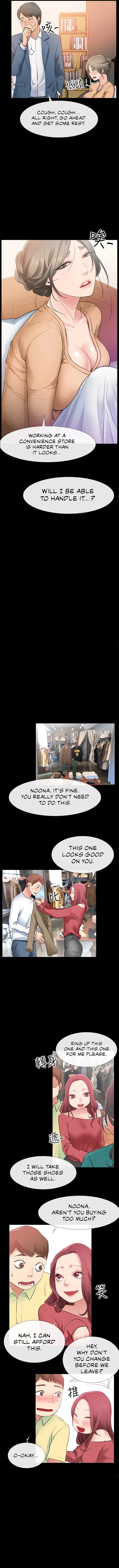 Chapter 10, page 7